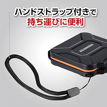 Amazon.co.jp: ハクバ HAKUBA ハードメモリーカードケーススリム